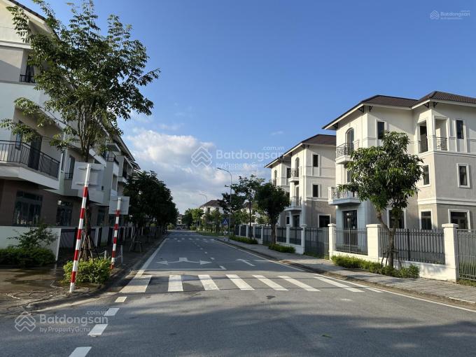 Chính chủ bán dl112, 216m2, centa city