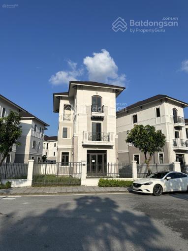 Chính chủ bán dl112, 216m2, centa city