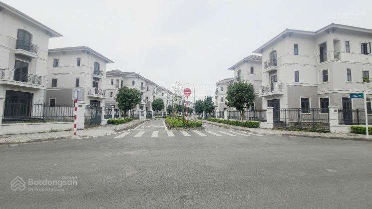 Chủ nhà đứng bán dl112, centa city, 216m2