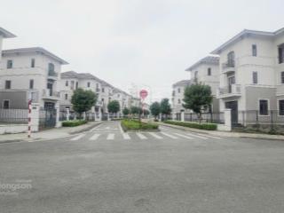 Chủ nhà đứng bán dl112, centa city, 216m2