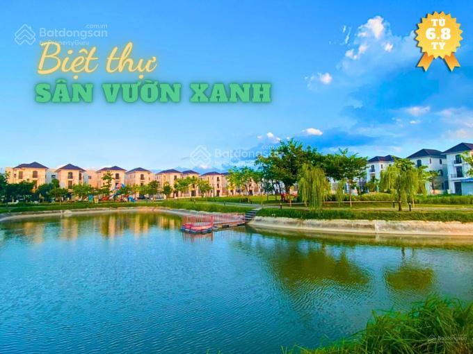 Chủ nhà đứng bán dl112, centa city, 216m2