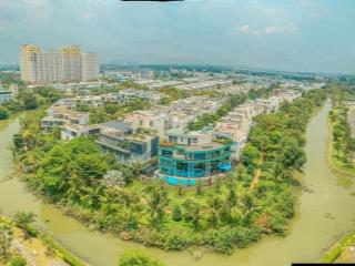 Cập nhật full 35 căn villa park 17.552t, hot bt 170m2 full nt 20t