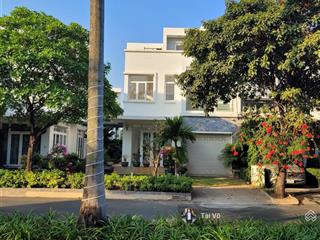 Bt song lập 10x20 full nt về ở ngay