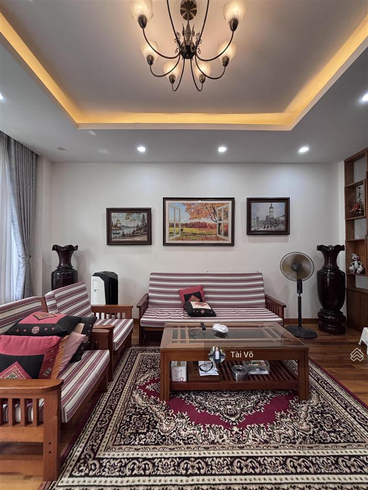 Bt villa park, full nt đơn giá tốt nhất 21t