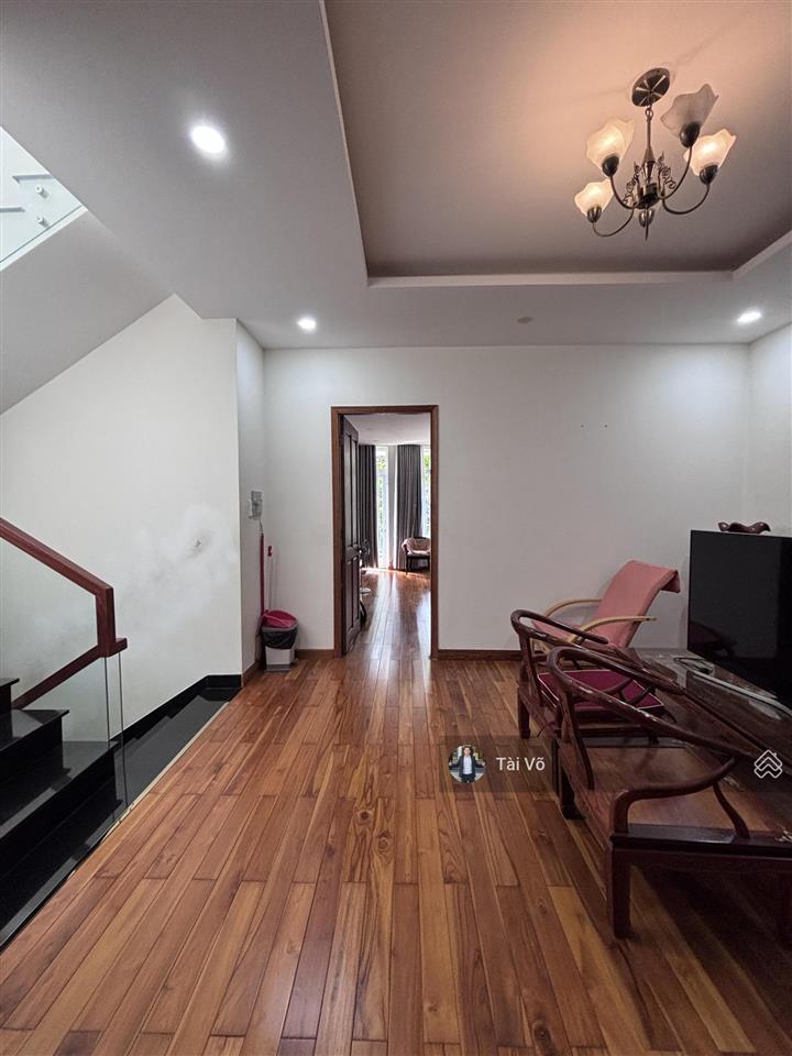 Bt villa park, full nt đơn giá tốt nhất 21t
