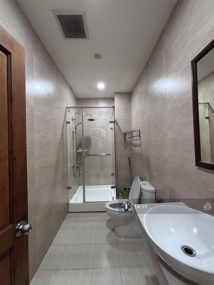Bt villa park, full nt đơn giá tốt nhất 21t