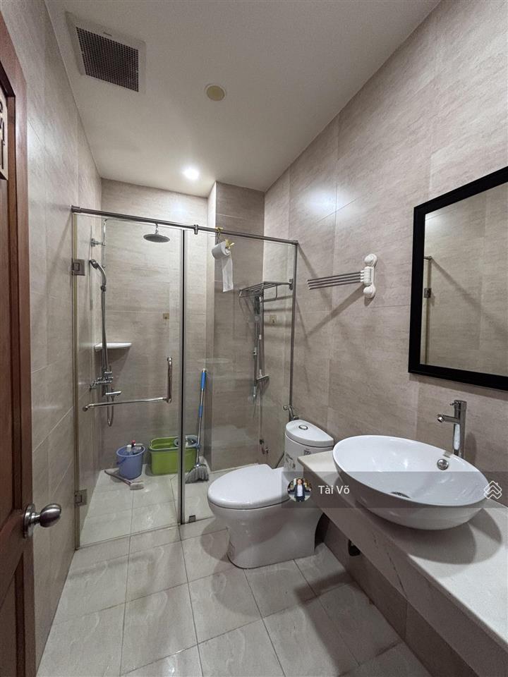 Bt villa park, full nt đơn giá tốt nhất 21t
