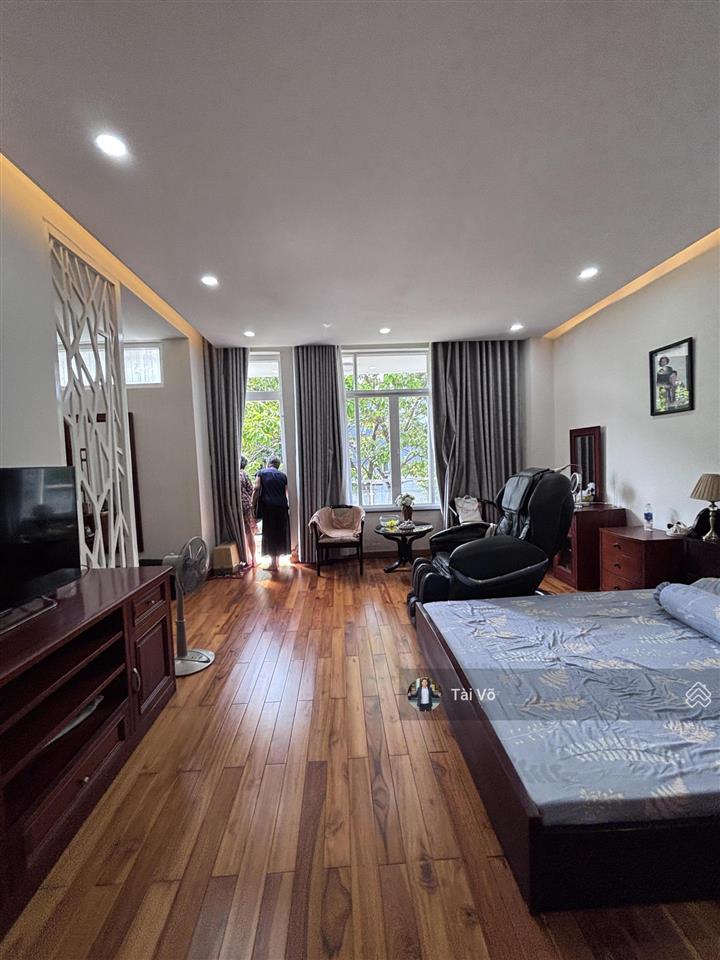 Bt villa park, full nt đơn giá tốt nhất 21t