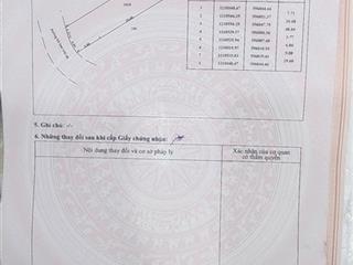 Tôi chính chủ cần bán 2 lô đất bình mỹ, củ chi, tp hcm,  0933 003 ***