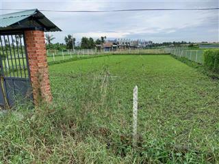 Bán gấp đất bình mỹ củ chi tp hcm, 10 x50m giá 5ty  0933 003 ***