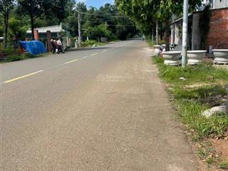 Bán gấp 1000m2 xã bình ba châu đức bà rịa vũng tàu gia 1ty6