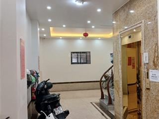 Tôi chủ nhà cho thuê căn hộ khép kín, có 2 ngủ, có gác xép, thang máy. giá 5 triệu/tháng