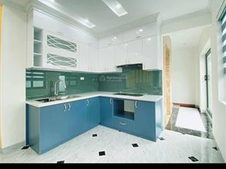 Bán nhà 6 tầng đầu ngõ 181 trần phú,văn quán, hà đông.