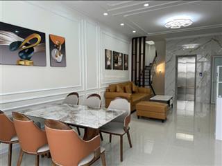 Tôi chính chủ bán nhà 7 tầng, có thang máy, liền kề khu đô thị văn phú.   0904 778 ***