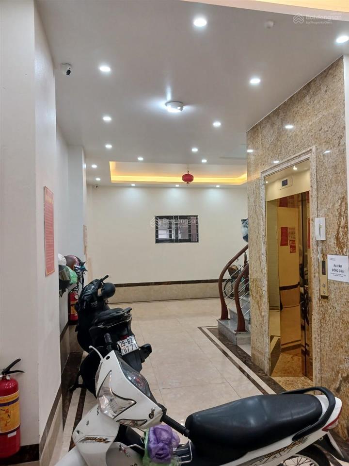 Tôi chủ nhà cho thuê căn hộ khép kín,có thang máyngõ 6,phố dương lâm,khu đô thị văn quán.