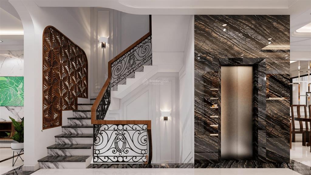 Kđt đông tăng long  cần bán gấp căn góc 2 mặt tiền, diện tích 111,6 m2, giá chỉ 10,x tỷ