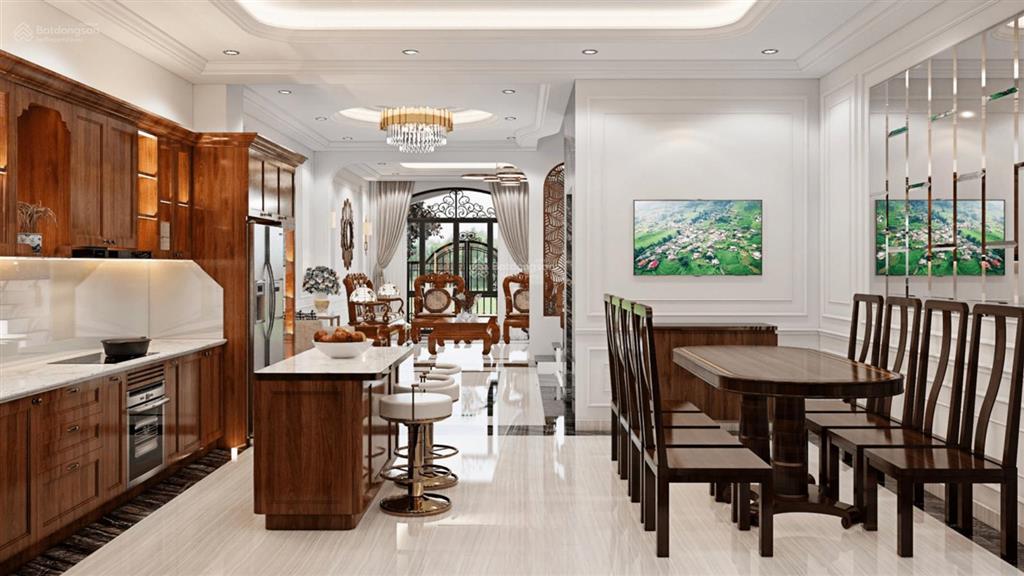 Kđt đông tăng long  cần bán gấp căn góc 2 mặt tiền, diện tích 111,6 m2, giá chỉ 10,x tỷ