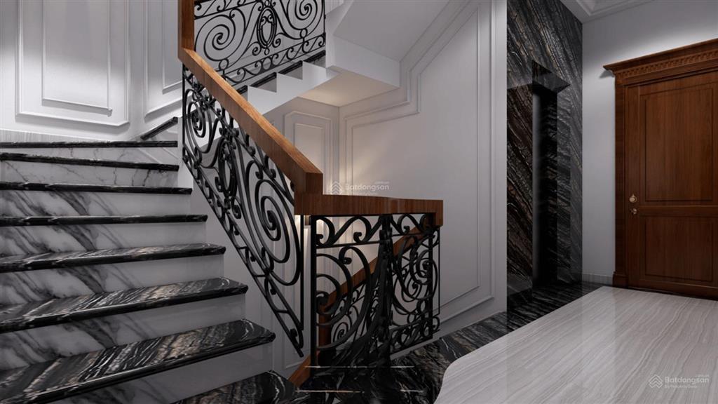 Kđt đông tăng long  cần bán gấp căn góc 2 mặt tiền, diện tích 111,6 m2, giá chỉ 10,x tỷ