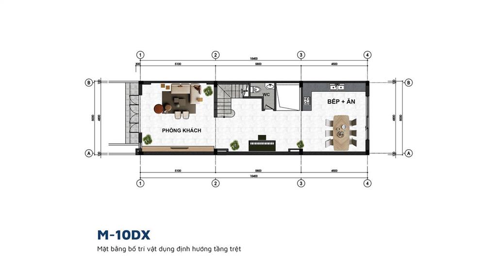 Kđt đông tăng long  cần bán gấp căn góc 2 mặt tiền, diện tích 111,6 m2, giá chỉ 10,x tỷ