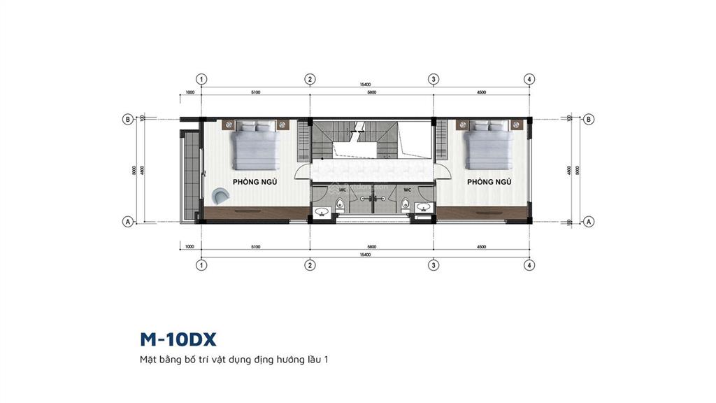 Kđt đông tăng long  cần bán gấp căn góc 2 mặt tiền, diện tích 111,6 m2, giá chỉ 10,x tỷ
