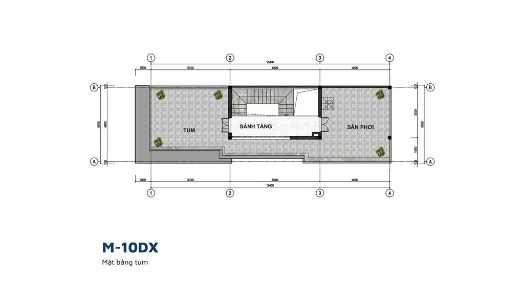 Kđt đông tăng long  cần bán gấp căn góc 2 mặt tiền, diện tích 111,6 m2, giá chỉ 10,x tỷ