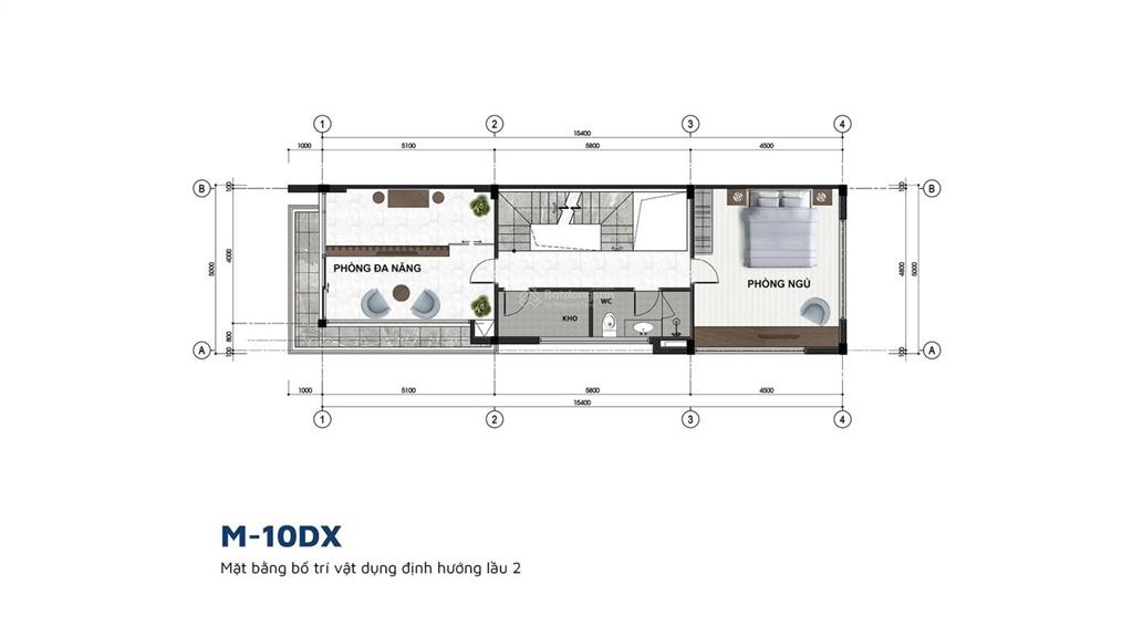Kđt đông tăng long  cần bán gấp căn góc 2 mặt tiền, diện tích 111,6 m2, giá chỉ 10,x tỷ