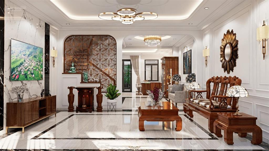 Kđt đông tăng long  cần bán gấp căn góc 2 mặt tiền, diện tích 111,6 m2, giá chỉ 10,x tỷ