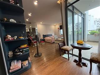 Bán nhà tại dự án saigon mystery  đảo kim cương q2, ngang 7m, 1 hầm 1 trệt 3 lầu giá 37 tỷ