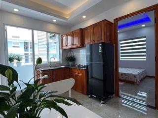 Bán chung cư 3 phòng, khu độ thị vĩnh điềm trung tp nha trang