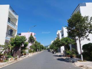Hàng hiếm 2 lô đất có sổ kdt an bình tân