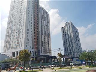 Cho thuê cc centana thủ thiêm, 14 triệu, 92m2, 3pn, 2wc, view đẹp.  0902 771 ***