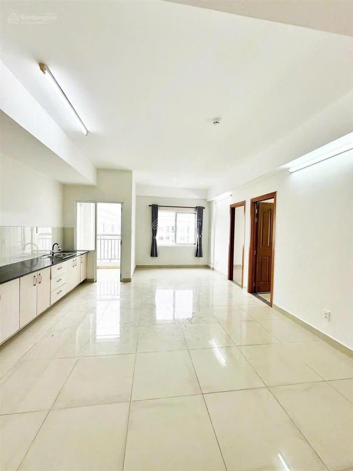 Kẹt tiền bán gấp căn 3pn, rẻ hơn thị trường 300tr, cách aeon mall 2km, sổ sẵn, ở ngay