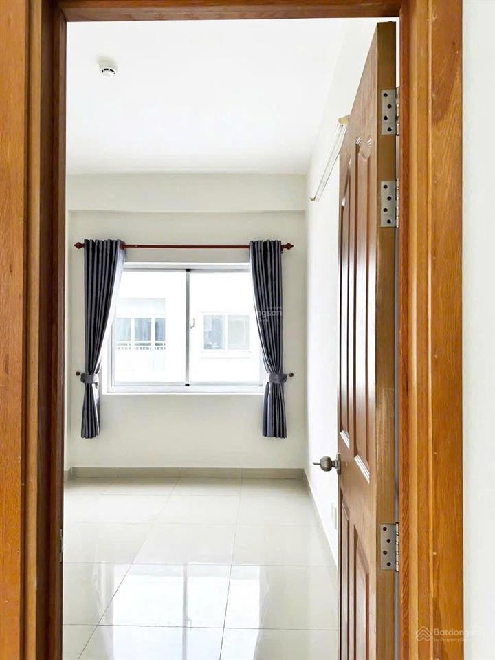 Kẹt tiền bán gấp căn 3pn, rẻ hơn thị trường 300tr, cách aeon mall 2km, sổ sẵn, ở ngay