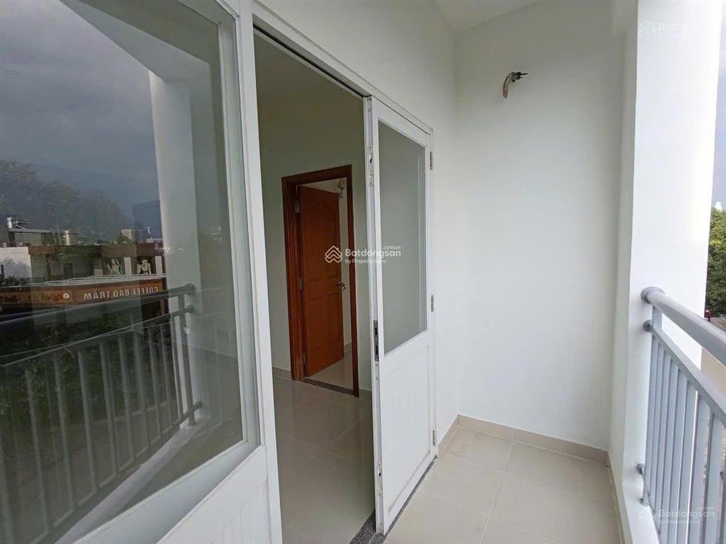 Cho thuê căn hộ giá tốt, tầng đẹp view đẹp dự án thanh bình residence