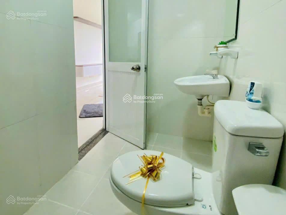 Cho thuê căn hộ giá tốt, tầng đẹp view đẹp dự án thanh bình residence