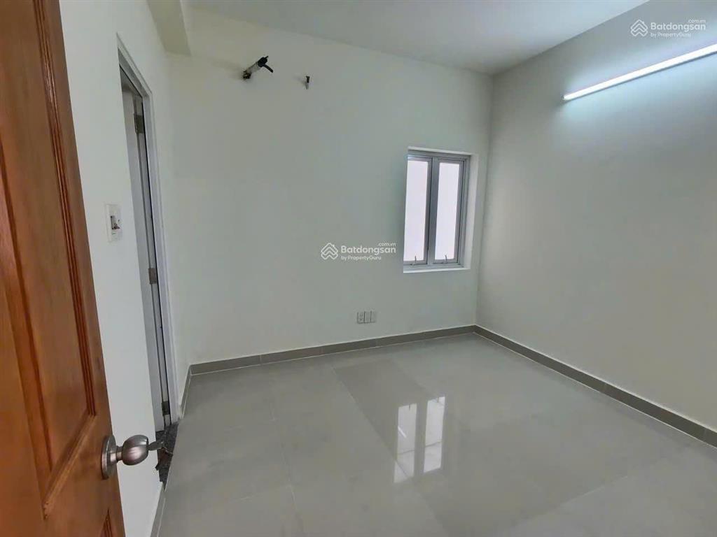 Cho thuê căn hộ giá tốt, tầng đẹp view đẹp dự án thanh bình residence