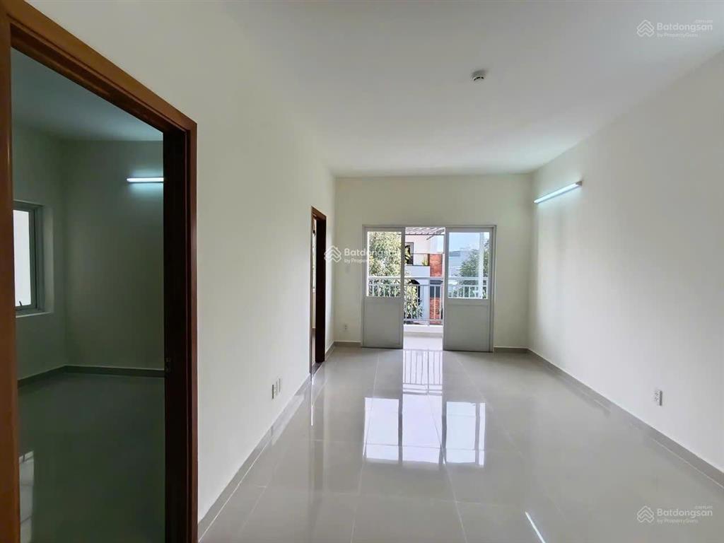 Cho thuê căn hộ giá tốt, tầng đẹp view đẹp dự án thanh bình residence