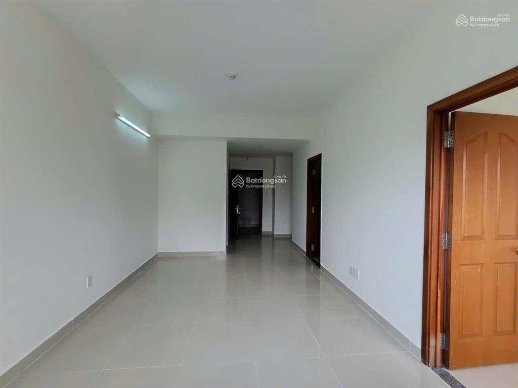 Cho thuê căn hộ giá tốt, tầng đẹp view đẹp dự án thanh bình residence