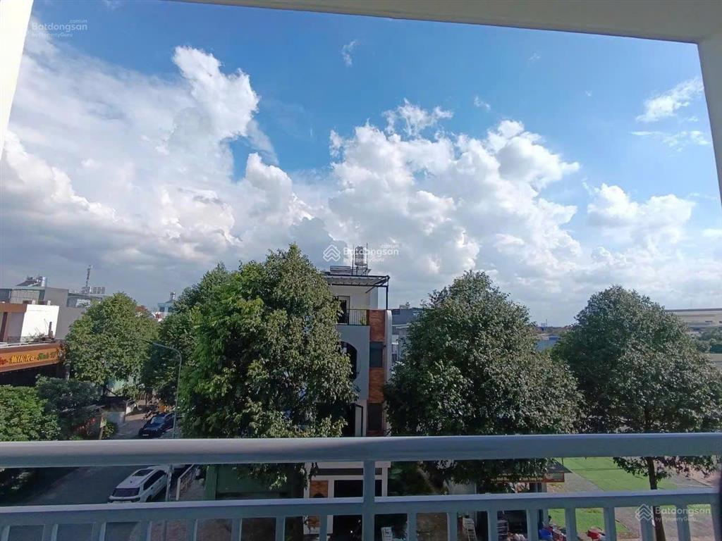 Cho thuê căn hộ giá tốt, tầng đẹp view đẹp dự án thanh bình residence