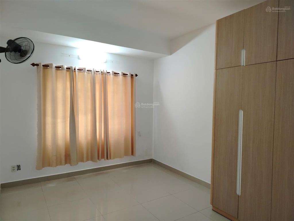 Cho thuê căn 3pn dự án thanh bình residence, giá tốt dự án