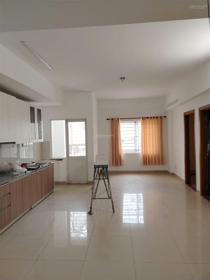 Cho thuê căn 3pn dự án thanh bình residence, giá tốt dự án