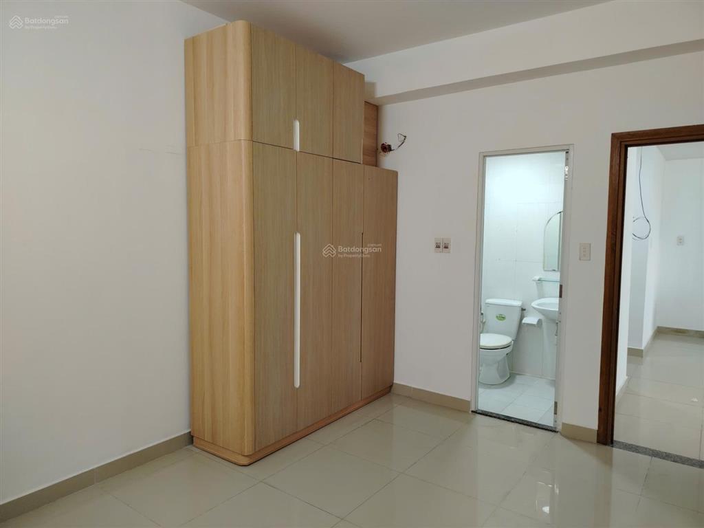 Cho thuê căn 3pn dự án thanh bình residence, giá tốt dự án