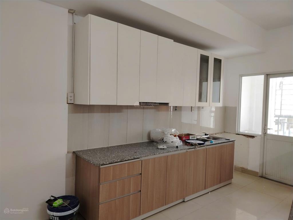 Cho thuê căn 3pn dự án thanh bình residence, giá tốt dự án