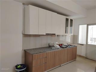 Cho thuê căn 3pn dự án thanh bình residence, giá tốt nhất dự án