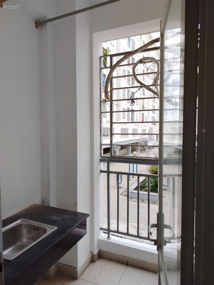 Cho thuê căn 3pn dự án thanh bình residence, giá tốt dự án