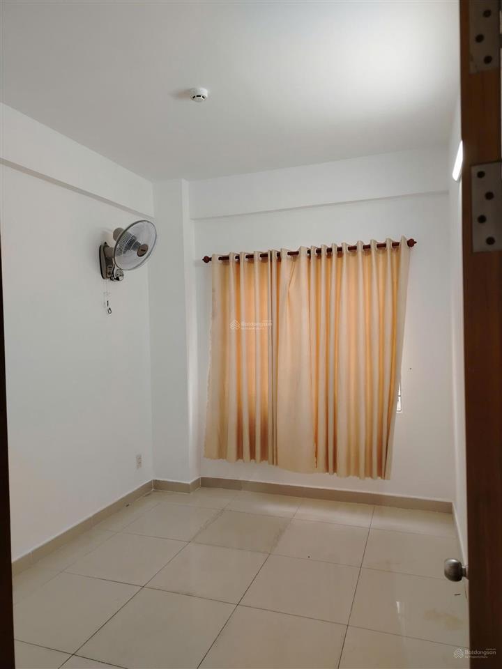 Cho thuê căn 3pn dự án thanh bình residence, giá tốt dự án