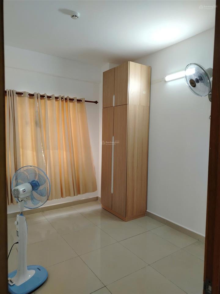 Cho thuê căn 3pn dự án thanh bình residence, giá tốt dự án
