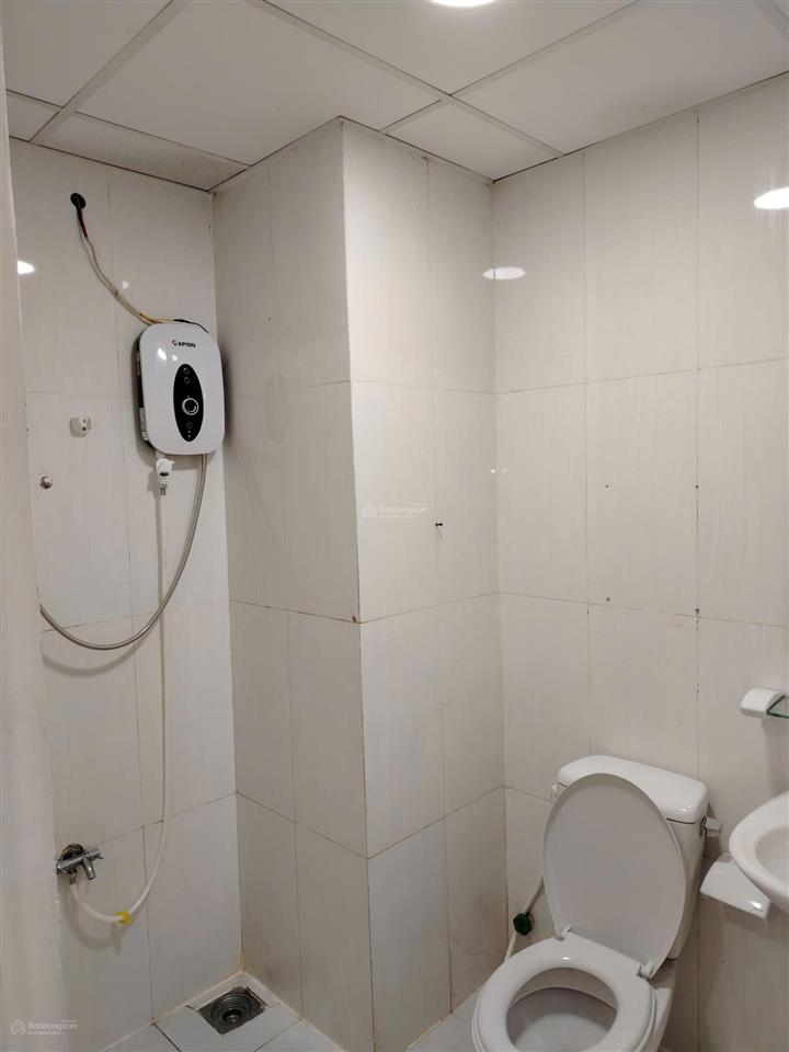 Cho thuê căn 3pn dự án thanh bình residence, giá tốt dự án