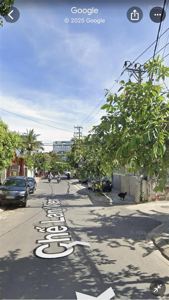 Đất biển 2 mt khu vip resort premier village chỉ 1 lô duy nhất