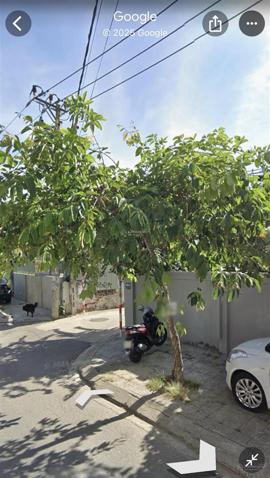 Đất biển 2 mt khu vip resort premier village chỉ 1 lô duy nhất